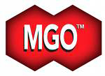 MGO